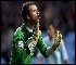 Town in talks with Coventry City goalkeeper